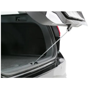 Trixie Ventilasjonskrok Car Cooler 40cm