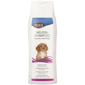 Trixie Valp Shampoo 250ml