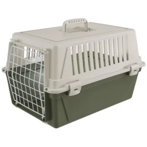 Transportkasse Atlas 10 EL Mix