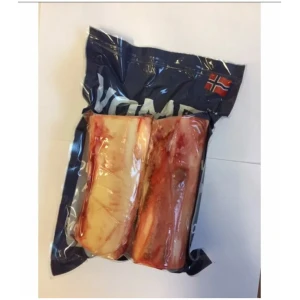 Vom Frozen Snack Margbein 1st