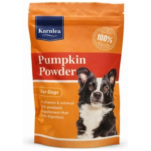 Karnlea Pumkin Powder 100gr