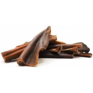 Hest skalp ca 250gr