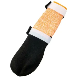 Non-Stop Protector Bootie high