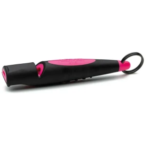 Acme Alpha 210.5 sort/rosa