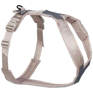 Non-Stop Trekking line harness CLIP'N Sand
