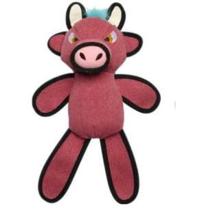 Companion Rebel Bull