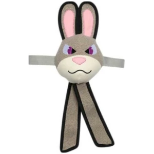 Companion Riot Rabbit