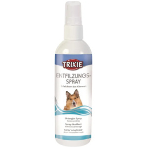 Trixie Untangle Spray 150ml